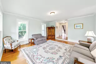 558 Gay St, Washington, VA 22747 - Photo 14
