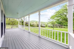 558 Gay St, Washington, VA 22747 - Photo 42