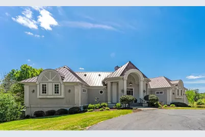 80 Narmada Lane, Amissville, VA 20106 - Photo 6