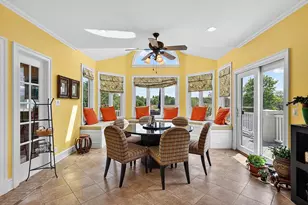 80 & 43 Narmada Ln, Amissville, VA 20106 - Photo 56