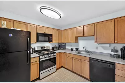 80 Narmada Lane, Amissville, VA 20106 - Photo 134