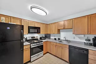 80 & 43 Narmada Ln, Amissville, VA 20106 - Photo 134
