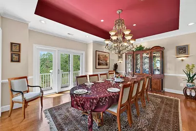 80 Narmada Lane, Amissville, VA 20106 - Photo 54