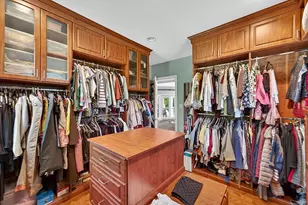 80 & 43 Narmada Ln, Amissville, VA 20106 - Photo 44