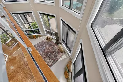 80 Narmada Lane, Amissville, VA 20106 - Photo 34