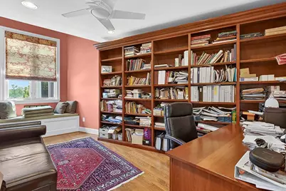 80 Narmada Lane, Amissville, VA 20106 - Photo 36