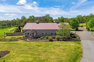 80 & 43 Narmada Ln, Amissville, VA 20106 - Photo 128