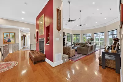 80 Narmada Lane, Amissville, VA 20106 - Photo 30