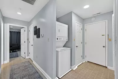 80 Narmada Lane, Amissville, VA 20106 - Photo 132