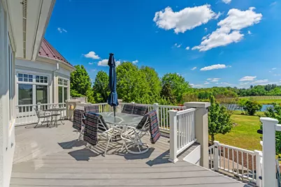 80 Narmada Lane, Amissville, VA 20106 - Photo 12