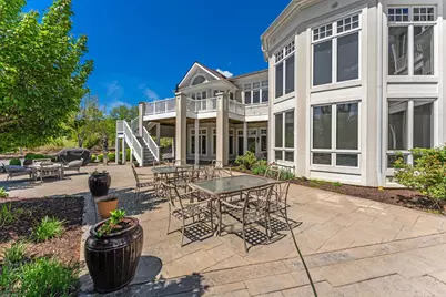 80 Narmada Lane, Amissville, VA 20106 - Photo 20