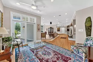 80 & 43 Narmada Ln, Amissville, VA 20106 - Photo 62