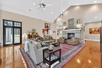 80 Narmada Lane, Amissville, VA 20106 - Photo 32