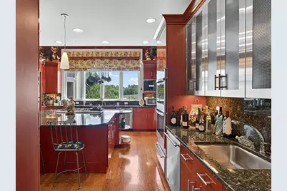 80 Narmada Lane, Amissville, VA 20106 - Photo 50