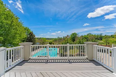 80 Narmada Lane, Amissville, VA 20106 - Photo 16