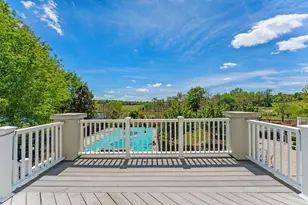 80 & 43 Narmada Ln, Amissville, VA 20106 - Photo 16