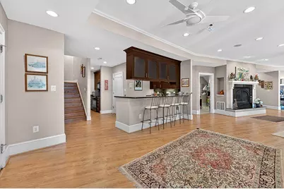 80 Narmada Lane, Amissville, VA 20106 - Photo 64