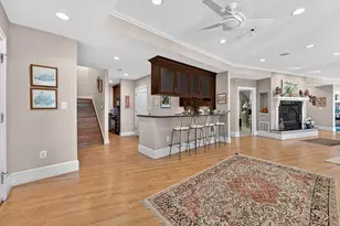 80 & 43 Narmada Ln, Amissville, VA 20106 - Photo 64
