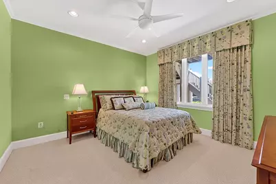 80 Narmada Lane, Amissville, VA 20106 - Photo 70