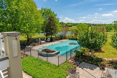80 Narmada Lane, Amissville, VA 20106 - Photo 14