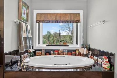 80 Narmada Lane, Amissville, VA 20106 - Photo 42