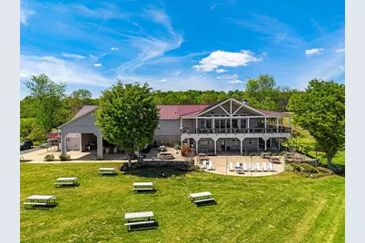 80 Narmada Lane, Amissville, VA 20106 - Photo 126