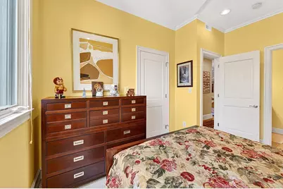 80 Narmada Lane, Amissville, VA 20106 - Photo 72