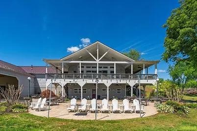 80 Narmada Lane, Amissville, VA 20106 - Photo 116