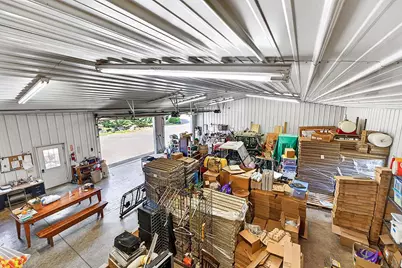 80 Narmada Lane, Amissville, VA 20106 - Photo 140