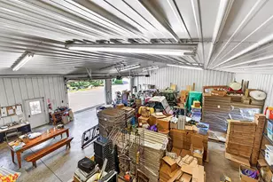 80 & 43 Narmada Ln, Amissville, VA 20106 - Photo 140