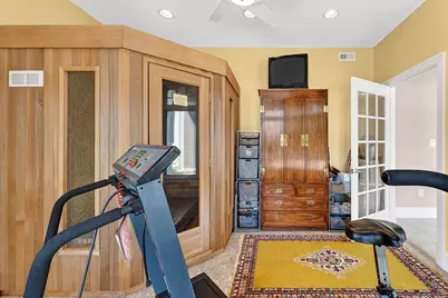 80 Narmada Lane, Amissville, VA 20106 - Photo 68