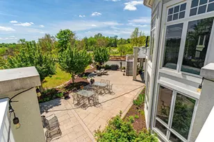 80 & 43 Narmada Ln, Amissville, VA 20106 - Photo 10
