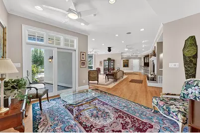 80 Narmada Lane, Amissville, VA 20106 - Photo 62