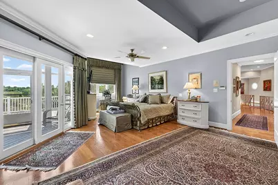 80 Narmada Lane, Amissville, VA 20106 - Photo 38