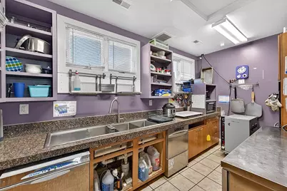 80 Narmada Lane, Amissville, VA 20106 - Photo 102