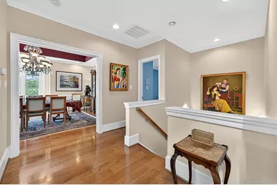 80 Narmada Lane, Amissville, VA 20106 - Photo 52