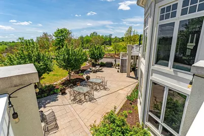 80 Narmada Lane, Amissville, VA 20106 - Photo 10
