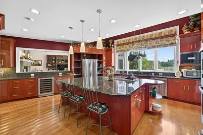 80 Narmada Lane, Amissville, VA 20106 - Photo 48