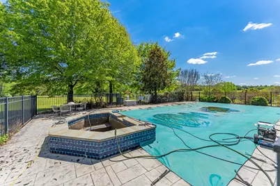 80 Narmada Lane, Amissville, VA 20106 - Photo 22