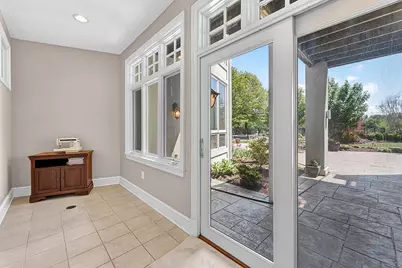 80 Narmada Lane, Amissville, VA 20106 - Photo 66