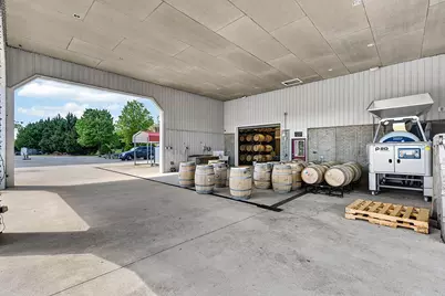 80 Narmada Lane, Amissville, VA 20106 - Photo 118