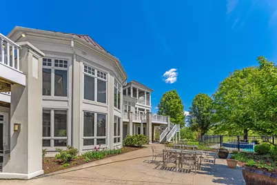 80 Narmada Lane, Amissville, VA 20106 - Photo 18