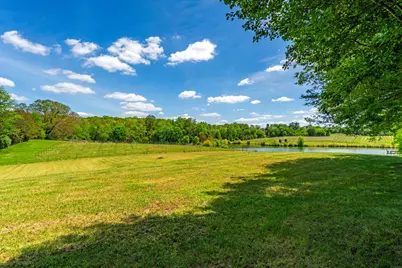 80 Narmada Lane, Amissville, VA 20106 - Photo 24