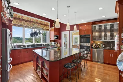 80 Narmada Lane, Amissville, VA 20106 - Photo 46