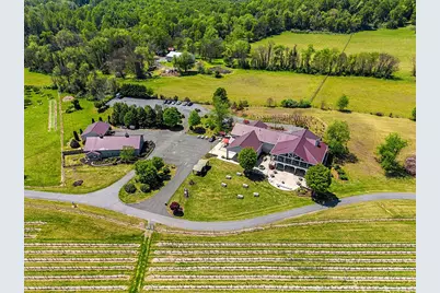 80 Narmada Lane, Amissville, VA 20106 - Photo 124