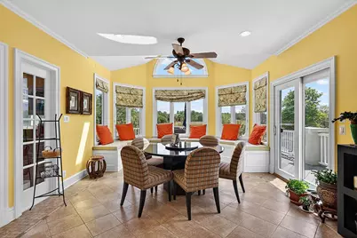 80 Narmada Lane, Amissville, VA 20106 - Photo 56
