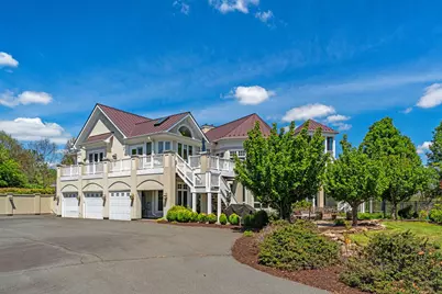 80 Narmada Lane, Amissville, VA 20106 - Photo 26