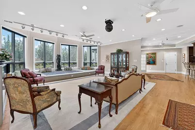 80 Narmada Lane, Amissville, VA 20106 - Photo 60