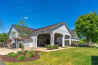 80 Narmada Lane, Amissville, VA 20106 - Photo 120