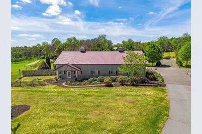 43 Narmada Lane, Amissville, VA 20106 - Photo 44
